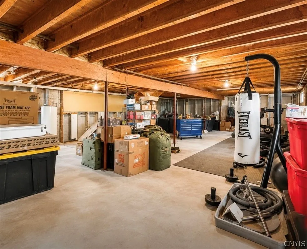 21841 Lane Road, Pamelia, New York 13601, Pamelia, New York 13601, 5 Bedroom Bedrooms, 8 Room Rooms,3 BathroomBathrooms,Residential,For Sale,21841 Lane Road, Pamelia, New York 13601,0,S1696998