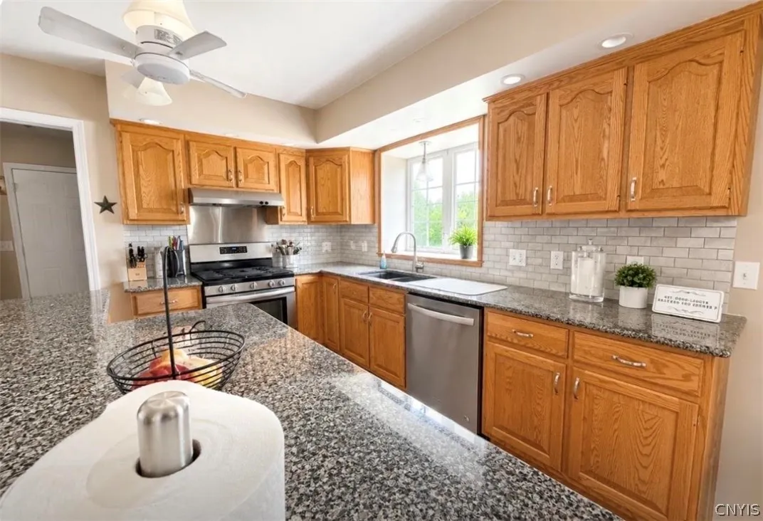 21841 Lane Road, Pamelia, New York 13601, Pamelia, New York 13601, 5 Bedroom Bedrooms, 8 Room Rooms,3 BathroomBathrooms,Residential,For Sale,21841 Lane Road, Pamelia, New York 13601,0,S1696998