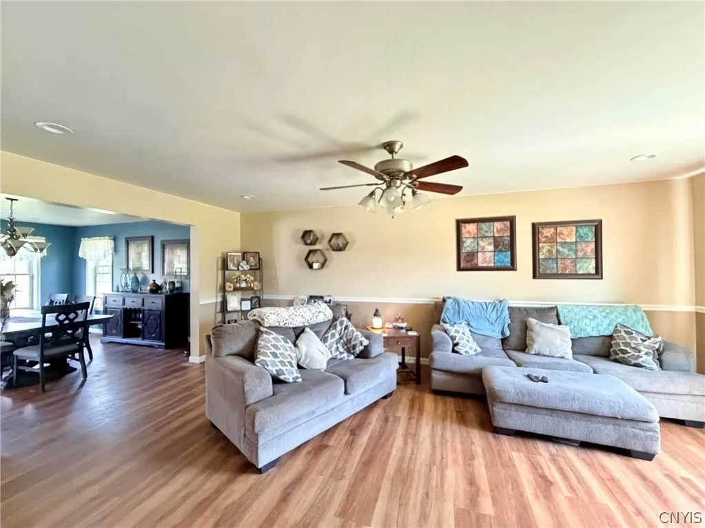21841 Lane Road, Pamelia, New York 13601, Pamelia, New York 13601, 5 Bedroom Bedrooms, 8 Room Rooms,3 BathroomBathrooms,Residential,For Sale,21841 Lane Road, Pamelia, New York 13601,0,S1696998