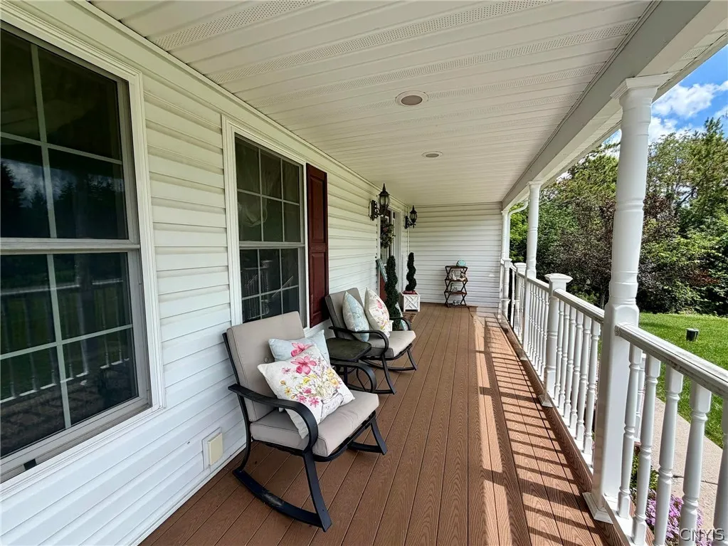 21841 Lane Road, Pamelia, New York 13601, Pamelia, New York 13601, 5 Bedroom Bedrooms, 8 Room Rooms,3 BathroomBathrooms,Residential,For Sale,21841 Lane Road, Pamelia, New York 13601,0,S1696998
