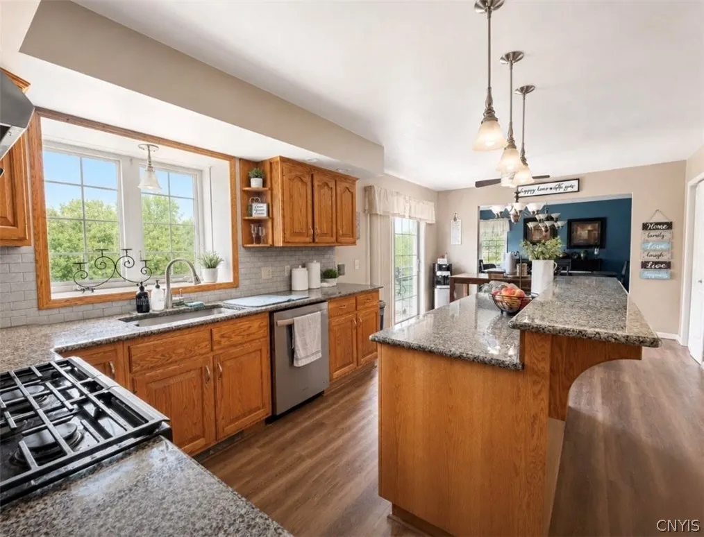 21841 Lane Road, Pamelia, New York 13601, Pamelia, New York 13601, 5 Bedroom Bedrooms, 8 Room Rooms,3 BathroomBathrooms,Residential,For Sale,21841 Lane Road, Pamelia, New York 13601,0,S1696998