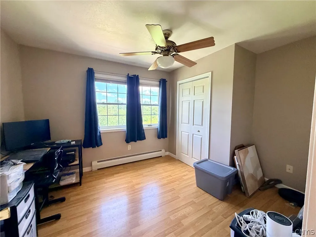 21841 Lane Road, Pamelia, New York 13601, Pamelia, New York 13601, 5 Bedroom Bedrooms, 8 Room Rooms,3 BathroomBathrooms,Residential,For Sale,21841 Lane Road, Pamelia, New York 13601,0,S1696998