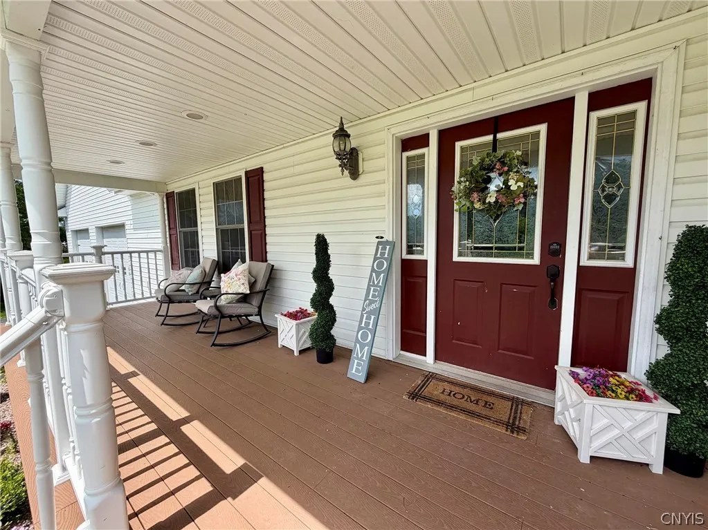 21841 Lane Road, Pamelia, New York 13601, Pamelia, New York 13601, 5 Bedroom Bedrooms, 8 Room Rooms,3 BathroomBathrooms,Residential,For Sale,21841 Lane Road, Pamelia, New York 13601,0,S1696998