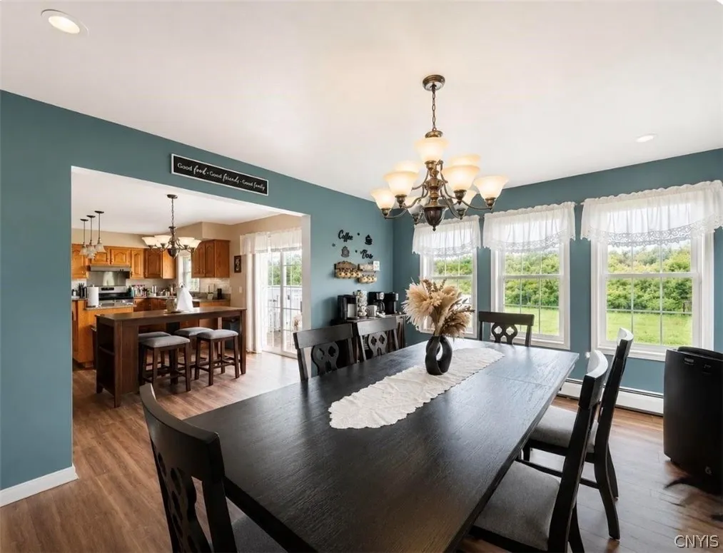 21841 Lane Road, Pamelia, New York 13601, Pamelia, New York 13601, 5 Bedroom Bedrooms, 8 Room Rooms,3 BathroomBathrooms,Residential,For Sale,21841 Lane Road, Pamelia, New York 13601,0,S1696998