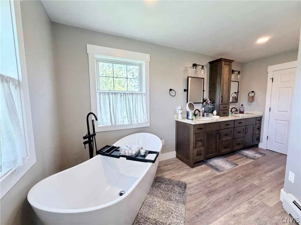 21841 Lane Road, Pamelia, New York 13601, Pamelia, New York 13601, 5 Bedroom Bedrooms, 8 Room Rooms,3 BathroomBathrooms,Residential,For Sale,21841 Lane Road, Pamelia, New York 13601,0,S1696998