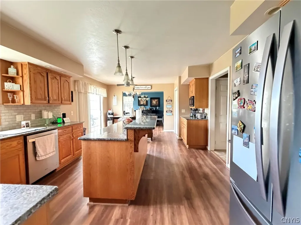21841 Lane Road, Pamelia, New York 13601, Pamelia, New York 13601, 5 Bedroom Bedrooms, 8 Room Rooms,3 BathroomBathrooms,Residential,For Sale,21841 Lane Road, Pamelia, New York 13601,0,S1696998