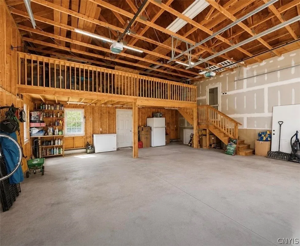 21841 Lane Road, Pamelia, New York 13601, Pamelia, New York 13601, 5 Bedroom Bedrooms, 8 Room Rooms,3 BathroomBathrooms,Residential,For Sale,21841 Lane Road, Pamelia, New York 13601,0,S1696998