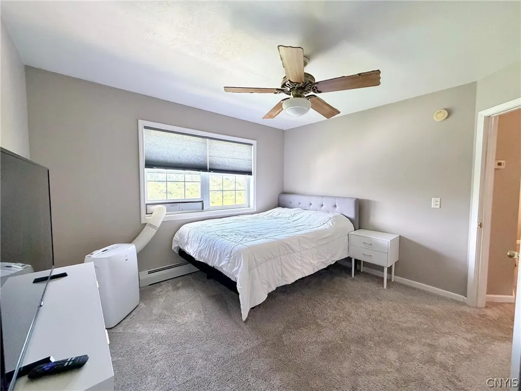 21841 Lane Road, Pamelia, New York 13601, Pamelia, New York 13601, 5 Bedroom Bedrooms, 8 Room Rooms,3 BathroomBathrooms,Residential,For Sale,21841 Lane Road, Pamelia, New York 13601,0,S1696998