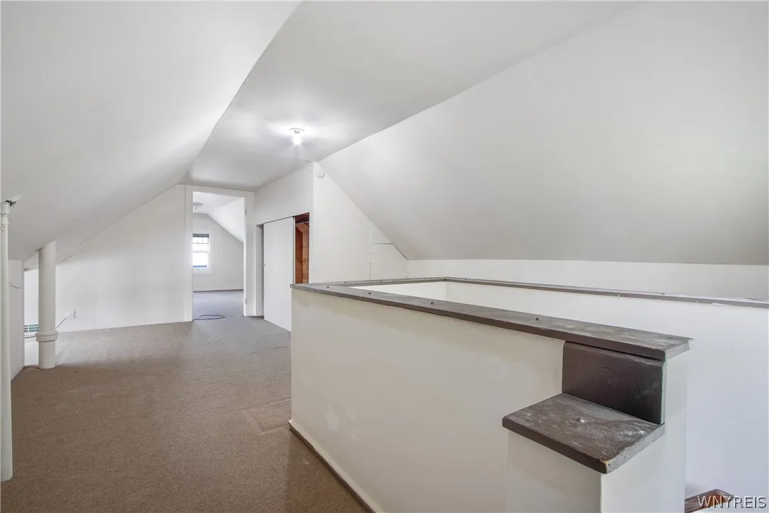 1244 Kenmore Avenue, Buffalo, New York 14216, Buffalo, New York 14216, 3 Bedrooms Bedrooms, 3 Rooms Rooms,1 BathroomBathrooms,Residential,For Sale,1244 Kenmore Avenue, Buffalo, New York 14216,0,B1696436