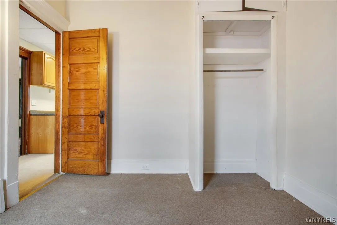 1244 Kenmore Avenue, Buffalo, New York 14216, Buffalo, New York 14216, 3 Bedrooms Bedrooms, 3 Rooms Rooms,1 BathroomBathrooms,Residential,For Sale,1244 Kenmore Avenue, Buffalo, New York 14216,0,B1696436
