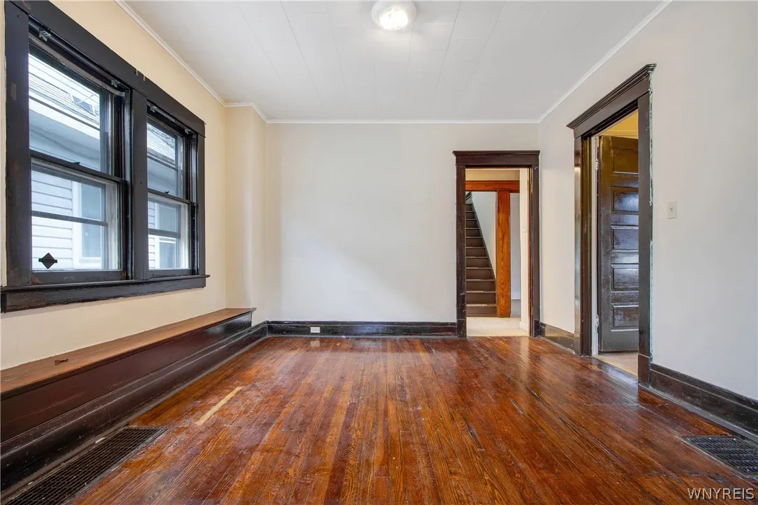 1244 Kenmore Avenue, Buffalo, New York 14216, Buffalo, New York 14216, 3 Bedrooms Bedrooms, 3 Rooms Rooms,1 BathroomBathrooms,Residential,For Sale,1244 Kenmore Avenue, Buffalo, New York 14216,0,B1696436