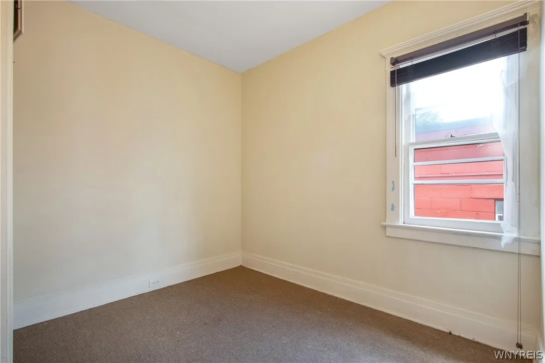 1244 Kenmore Avenue, Buffalo, New York 14216, Buffalo, New York 14216, 3 Bedrooms Bedrooms, 3 Rooms Rooms,1 BathroomBathrooms,Residential,For Sale,1244 Kenmore Avenue, Buffalo, New York 14216,0,B1696436