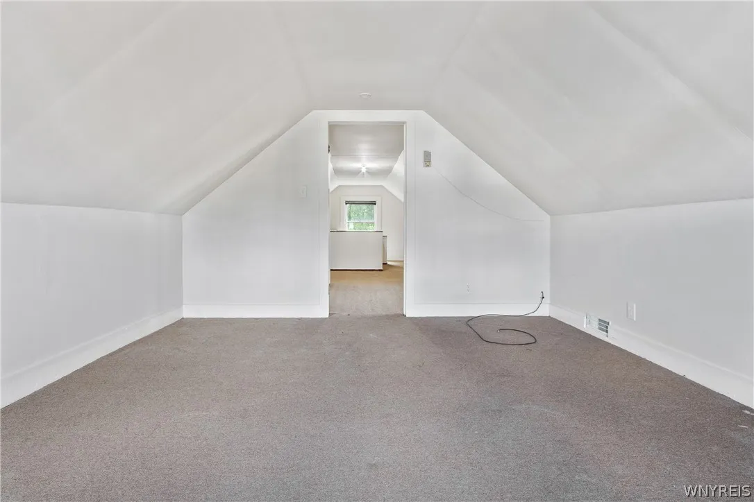 1244 Kenmore Avenue, Buffalo, New York 14216, Buffalo, New York 14216, 3 Bedrooms Bedrooms, 3 Rooms Rooms,1 BathroomBathrooms,Residential,For Sale,1244 Kenmore Avenue, Buffalo, New York 14216,0,B1696436