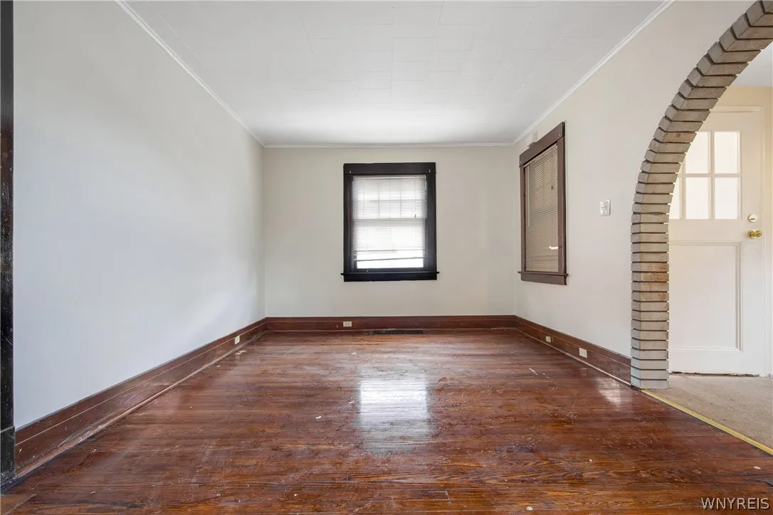 1244 Kenmore Avenue, Buffalo, New York 14216, Buffalo, New York 14216, 3 Bedrooms Bedrooms, 3 Rooms Rooms,1 BathroomBathrooms,Residential,For Sale,1244 Kenmore Avenue, Buffalo, New York 14216,0,B1696436