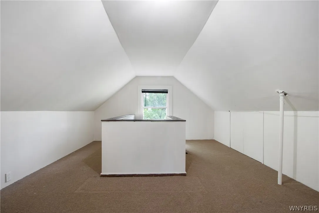 1244 Kenmore Avenue, Buffalo, New York 14216, Buffalo, New York 14216, 3 Bedrooms Bedrooms, 3 Rooms Rooms,1 BathroomBathrooms,Residential,For Sale,1244 Kenmore Avenue, Buffalo, New York 14216,0,B1696436