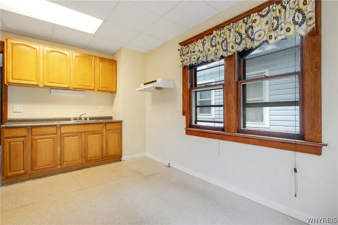 1244 Kenmore Avenue, Buffalo, New York 14216, Buffalo, New York 14216, 3 Bedrooms Bedrooms, 3 Rooms Rooms,1 BathroomBathrooms,Residential,For Sale,1244 Kenmore Avenue, Buffalo, New York 14216,0,B1696436