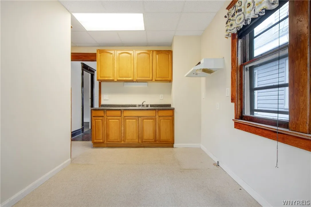 1244 Kenmore Avenue, Buffalo, New York 14216, Buffalo, New York 14216, 3 Bedrooms Bedrooms, 3 Rooms Rooms,1 BathroomBathrooms,Residential,For Sale,1244 Kenmore Avenue, Buffalo, New York 14216,0,B1696436