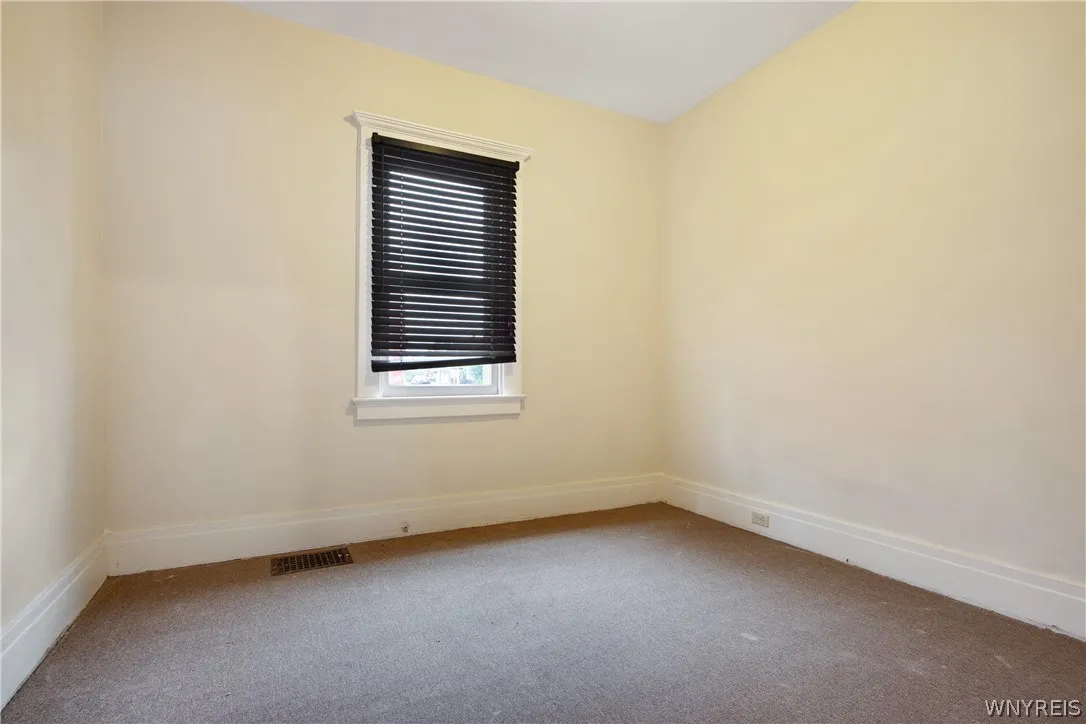 1244 Kenmore Avenue, Buffalo, New York 14216, Buffalo, New York 14216, 3 Bedrooms Bedrooms, 3 Rooms Rooms,1 BathroomBathrooms,Residential,For Sale,1244 Kenmore Avenue, Buffalo, New York 14216,0,B1696436
