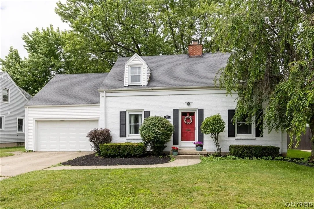 505 Brantwood Road, Amherst, New York 14226, Amherst, New York 14226, 3 Bedrooms Bedrooms, 7 Rooms Rooms,1 BathroomBathrooms,Residential,For Sale,505 Brantwood Road, Amherst, New York 14226,0,B1697085