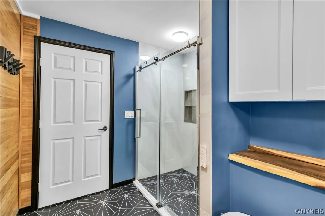 9574 English Ivy Court, Clarence, New York 14032, Clarence, New York 14032, 4 Bedrooms Bedrooms, 13 Rooms Rooms,3 BathroomsBathrooms,Residential,For Sale,9574 English Ivy Court, Clarence, New York 14032,0,B1696874