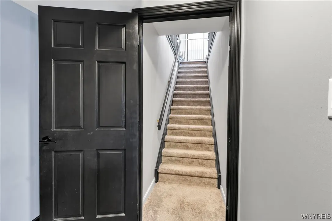 9574 English Ivy Court, Clarence, New York 14032, Clarence, New York 14032, 4 Bedrooms Bedrooms, 13 Rooms Rooms,3 BathroomsBathrooms,Residential,For Sale,9574 English Ivy Court, Clarence, New York 14032,0,B1696874