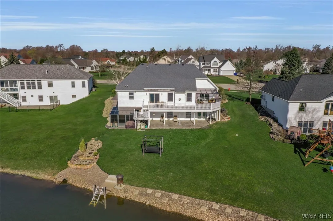9574 English Ivy Court, Clarence, New York 14032, Clarence, New York 14032, 4 Bedrooms Bedrooms, 13 Rooms Rooms,3 BathroomsBathrooms,Residential,For Sale,9574 English Ivy Court, Clarence, New York 14032,0,B1696874