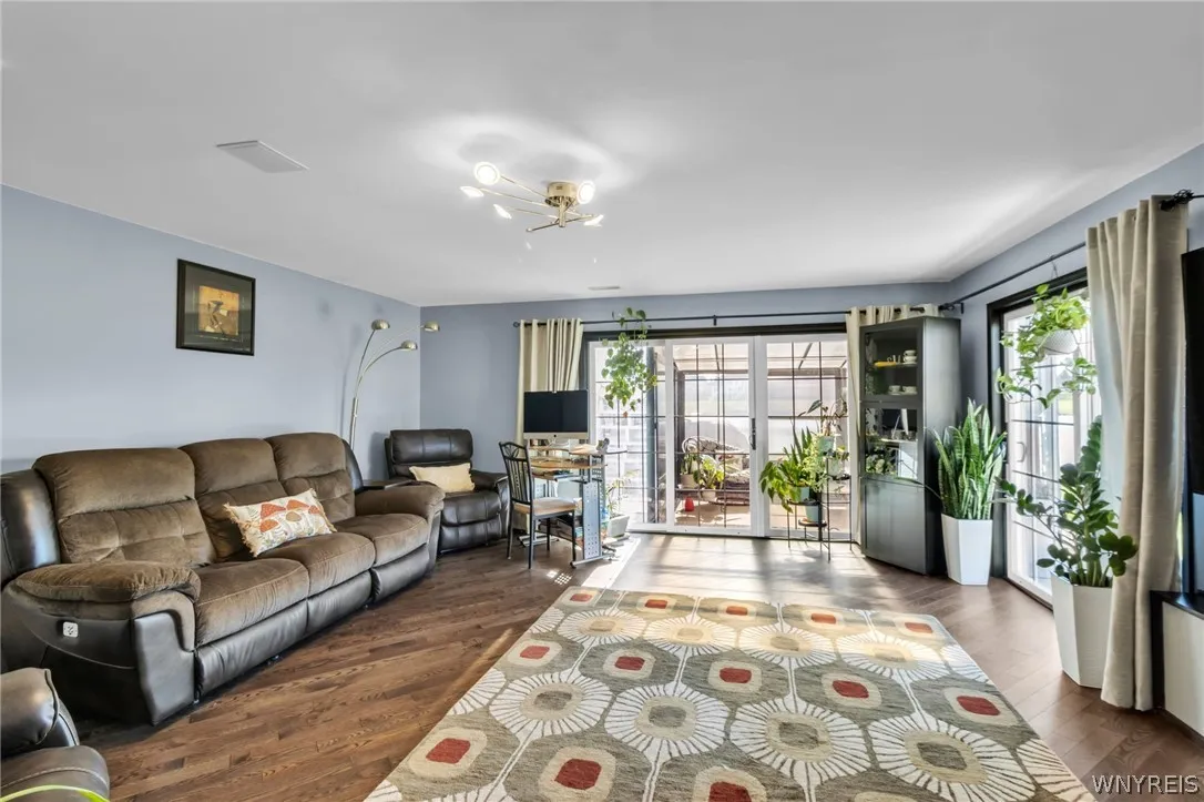 9574 English Ivy Court, Clarence, New York 14032, Clarence, New York 14032, 4 Bedrooms Bedrooms, 13 Rooms Rooms,3 BathroomsBathrooms,Residential,For Sale,9574 English Ivy Court, Clarence, New York 14032,0,B1696874