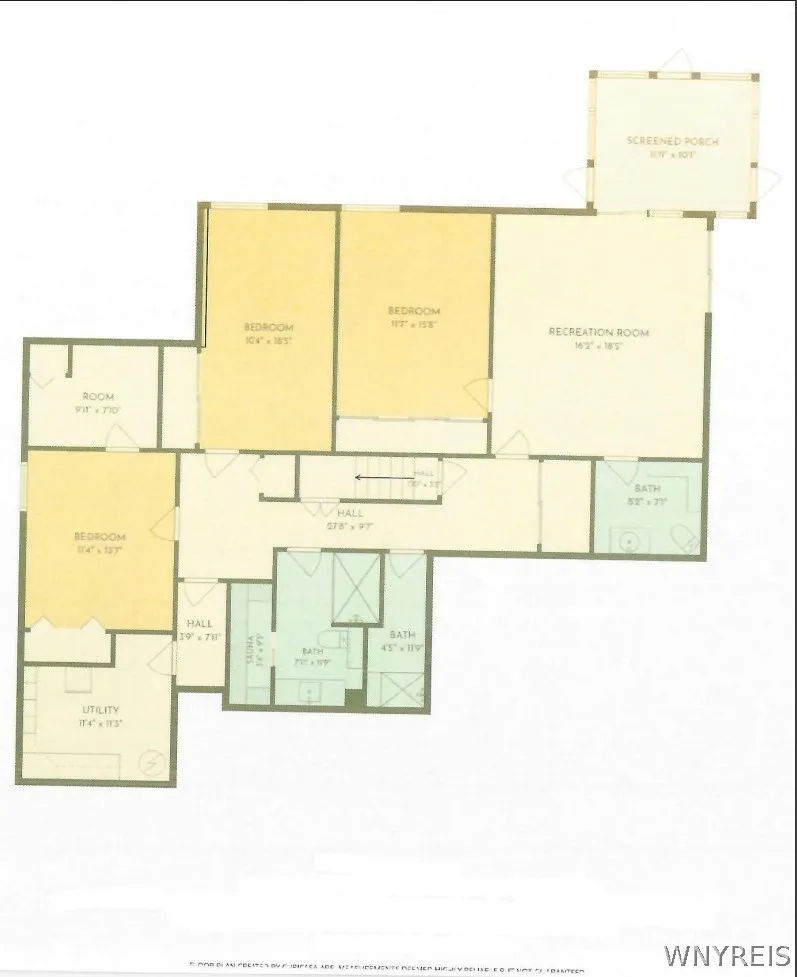 9574 English Ivy Court, Clarence, New York 14032, Clarence, New York 14032, 4 Bedrooms Bedrooms, 13 Rooms Rooms,3 BathroomsBathrooms,Residential,For Sale,9574 English Ivy Court, Clarence, New York 14032,0,B1696874