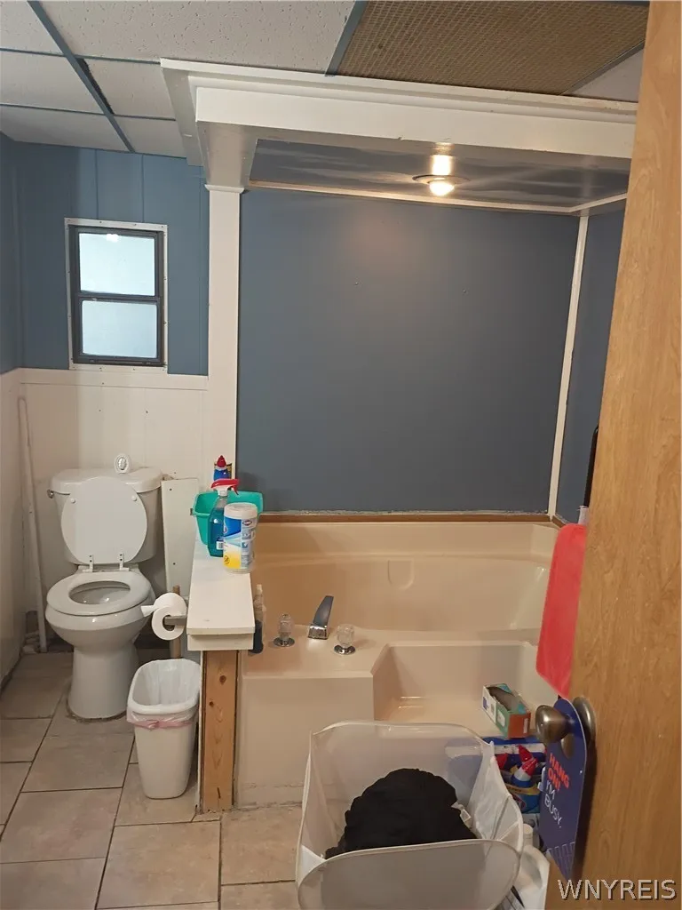 93 Waterview Parkway, Hamburg, New York 14075, Hamburg, New York 14075, 3 Bedrooms Bedrooms, 5 Rooms Rooms,1 BathroomBathrooms,Residential,For Sale,93 Waterview Parkway, Hamburg, New York 14075,0,B1696911