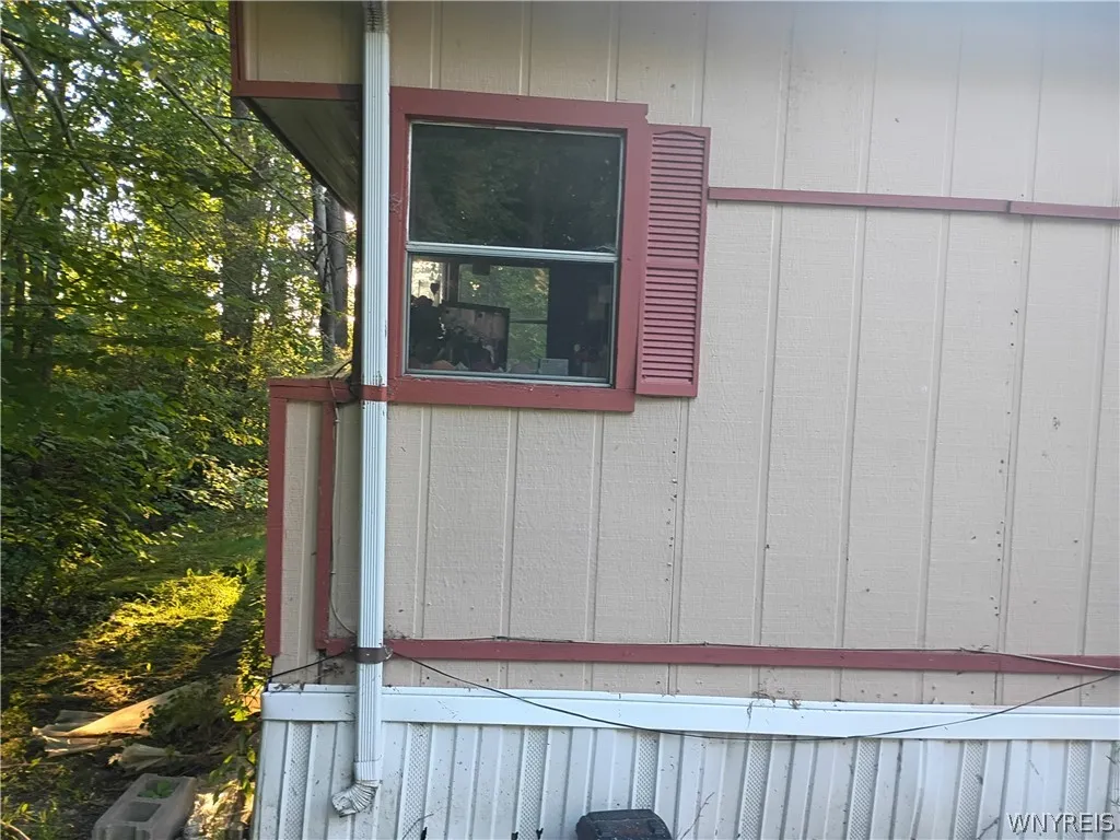 93 Waterview Parkway, Hamburg, New York 14075, Hamburg, New York 14075, 3 Bedrooms Bedrooms, 5 Rooms Rooms,1 BathroomBathrooms,Residential,For Sale,93 Waterview Parkway, Hamburg, New York 14075,0,B1696911