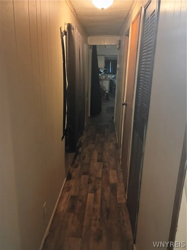 93 Waterview Parkway, Hamburg, New York 14075, Hamburg, New York 14075, 3 Bedrooms Bedrooms, 5 Rooms Rooms,1 BathroomBathrooms,Residential,For Sale,93 Waterview Parkway, Hamburg, New York 14075,0,B1696911
