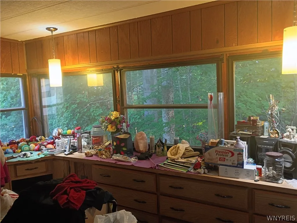 93 Waterview Parkway, Hamburg, New York 14075, Hamburg, New York 14075, 3 Bedrooms Bedrooms, 5 Rooms Rooms,1 BathroomBathrooms,Residential,For Sale,93 Waterview Parkway, Hamburg, New York 14075,0,B1696911