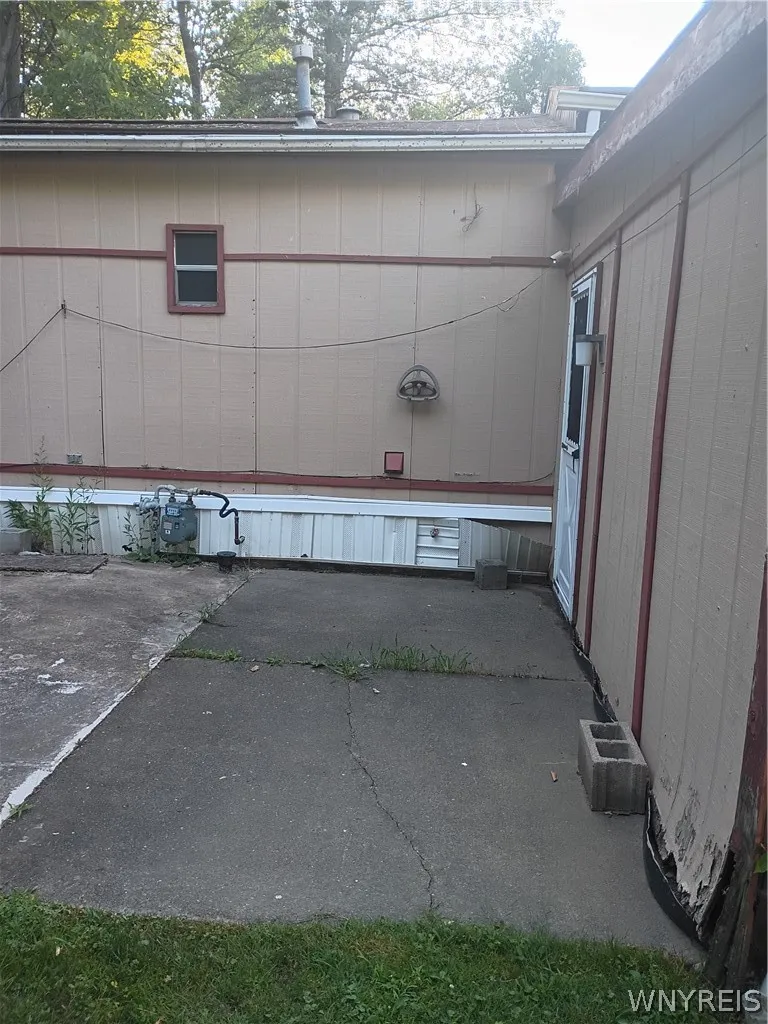 93 Waterview Parkway, Hamburg, New York 14075, Hamburg, New York 14075, 3 Bedrooms Bedrooms, 5 Rooms Rooms,1 BathroomBathrooms,Residential,For Sale,93 Waterview Parkway, Hamburg, New York 14075,0,B1696911