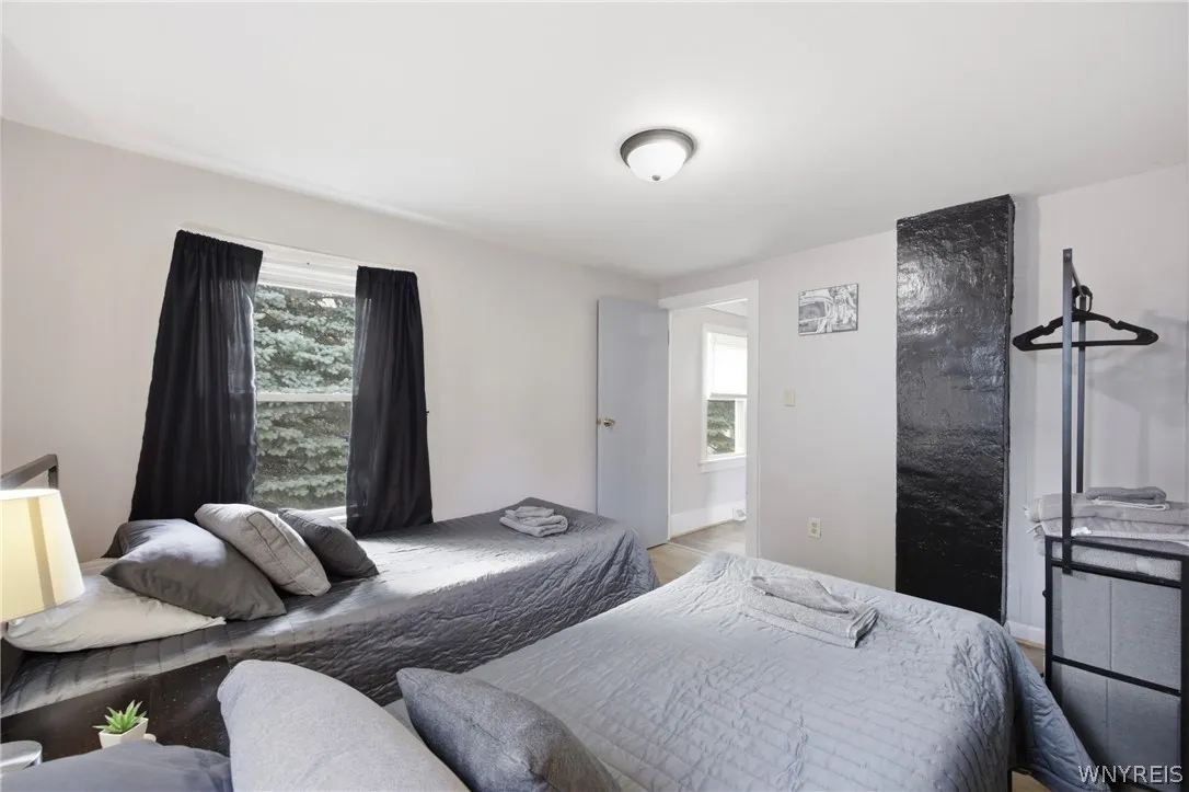 5099 Big Tree Road, Orchard Park, New York 14127, Orchard Park, New York 14127, 2 Bedrooms Bedrooms, 6 Rooms Rooms,2 BathroomsBathrooms,Residential,For Sale,5099 Big Tree Road, Orchard Park, New York 14127,0,B1697110