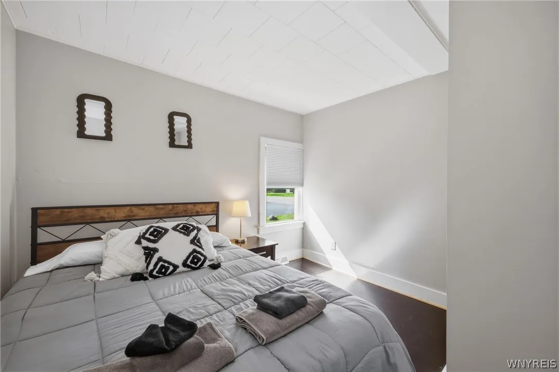 5099 Big Tree Road, Orchard Park, New York 14127, Orchard Park, New York 14127, 2 Bedrooms Bedrooms, 6 Rooms Rooms,2 BathroomsBathrooms,Residential,For Sale,5099 Big Tree Road, Orchard Park, New York 14127,0,B1697110