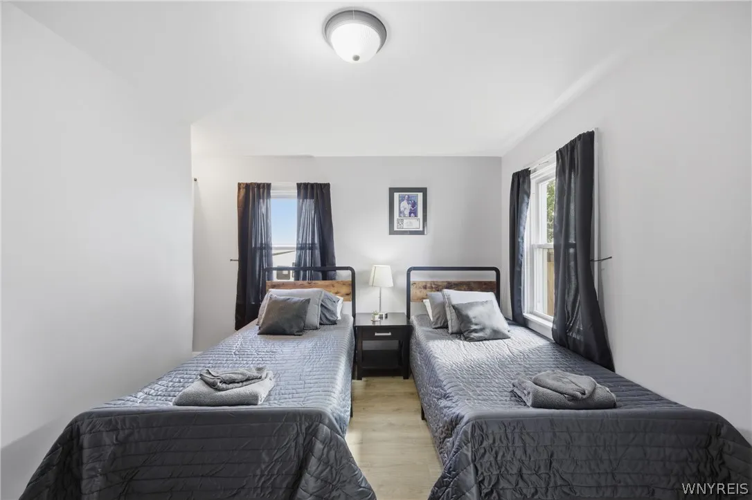 5099 Big Tree Road, Orchard Park, New York 14127, Orchard Park, New York 14127, 2 Bedrooms Bedrooms, 6 Rooms Rooms,2 BathroomsBathrooms,Residential,For Sale,5099 Big Tree Road, Orchard Park, New York 14127,0,B1697110