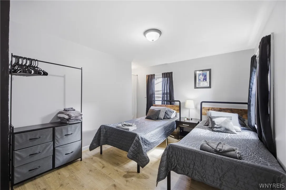 5099 Big Tree Road, Orchard Park, New York 14127, Orchard Park, New York 14127, 2 Bedrooms Bedrooms, 6 Rooms Rooms,2 BathroomsBathrooms,Residential,For Sale,5099 Big Tree Road, Orchard Park, New York 14127,0,B1697110