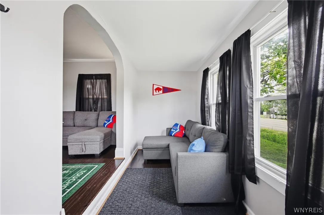 5099 Big Tree Road, Orchard Park, New York 14127, Orchard Park, New York 14127, 2 Bedrooms Bedrooms, 6 Rooms Rooms,2 BathroomsBathrooms,Residential,For Sale,5099 Big Tree Road, Orchard Park, New York 14127,0,B1697110