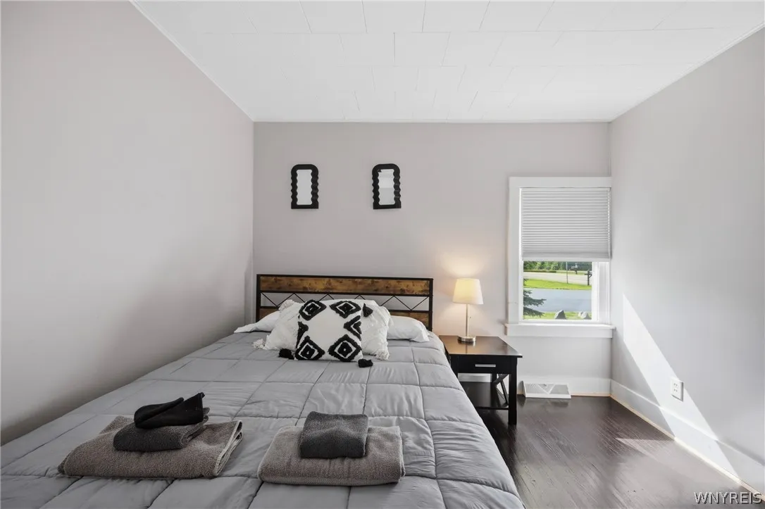 5099 Big Tree Road, Orchard Park, New York 14127, Orchard Park, New York 14127, 2 Bedrooms Bedrooms, 6 Rooms Rooms,2 BathroomsBathrooms,Residential,For Sale,5099 Big Tree Road, Orchard Park, New York 14127,0,B1697110