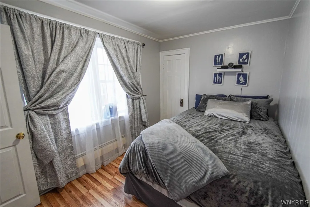 1225 Hertel Avenue 11, Buffalo, New York 14216, Buffalo, New York 14216, 1 Bedroom Bedrooms, 3 Rooms Rooms,1 BathroomBathrooms,Residential Lease,For Rent,1225 Hertel Avenue 11, Buffalo, New York 14216,0,B1697007