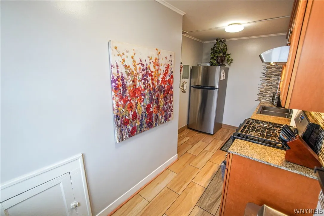 1225 Hertel Avenue 11, Buffalo, New York 14216, Buffalo, New York 14216, 1 Bedroom Bedrooms, 3 Rooms Rooms,1 BathroomBathrooms,Residential Lease,For Rent,1225 Hertel Avenue 11, Buffalo, New York 14216,0,B1697007