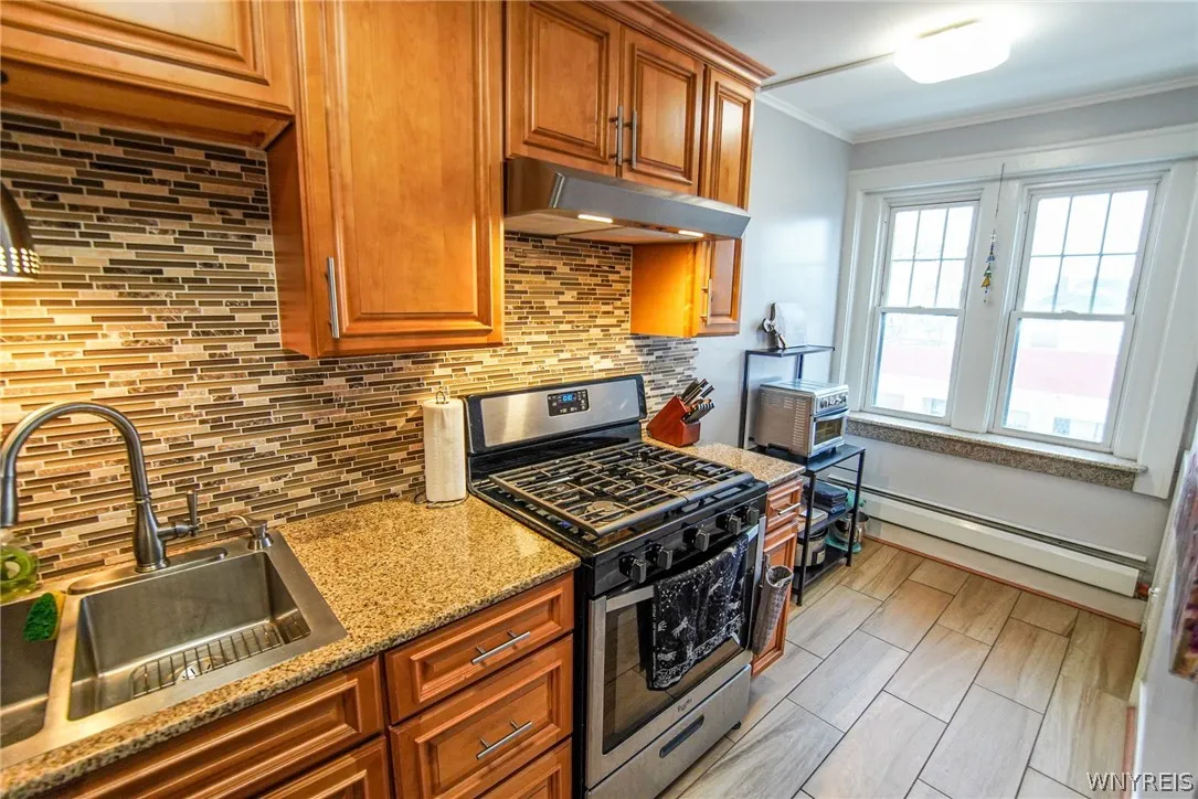 1225 Hertel Avenue 11, Buffalo, New York 14216, Buffalo, New York 14216, 1 Bedroom Bedrooms, 3 Rooms Rooms,1 BathroomBathrooms,Residential Lease,For Rent,1225 Hertel Avenue 11, Buffalo, New York 14216,0,B1697007