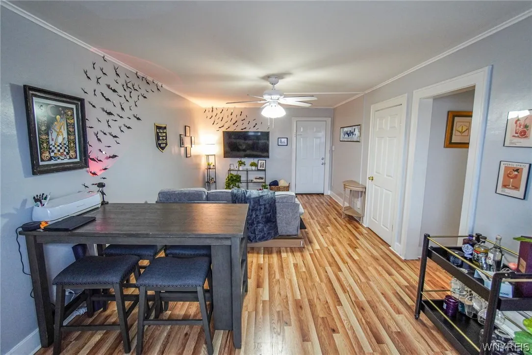 1225 Hertel Avenue 11, Buffalo, New York 14216, Buffalo, New York 14216, 1 Bedroom Bedrooms, 3 Rooms Rooms,1 BathroomBathrooms,Residential Lease,For Rent,1225 Hertel Avenue 11, Buffalo, New York 14216,0,B1697007