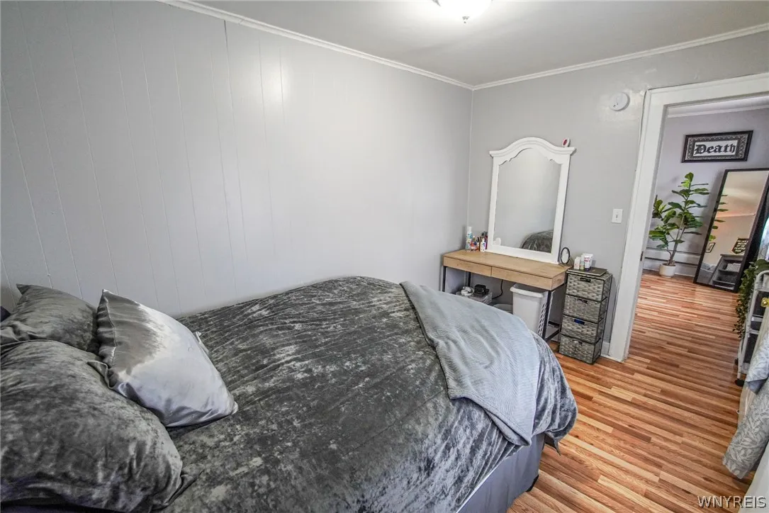 1225 Hertel Avenue 11, Buffalo, New York 14216, Buffalo, New York 14216, 1 Bedroom Bedrooms, 3 Rooms Rooms,1 BathroomBathrooms,Residential Lease,For Rent,1225 Hertel Avenue 11, Buffalo, New York 14216,0,B1697007