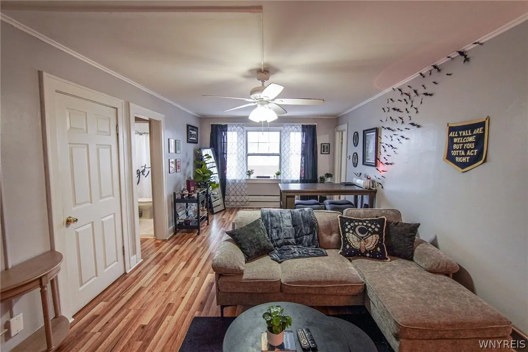 1225 Hertel Avenue 11, Buffalo, New York 14216, Buffalo, New York 14216, 1 Bedroom Bedrooms, 3 Rooms Rooms,1 BathroomBathrooms,Residential Lease,For Rent,1225 Hertel Avenue 11, Buffalo, New York 14216,0,B1697007
