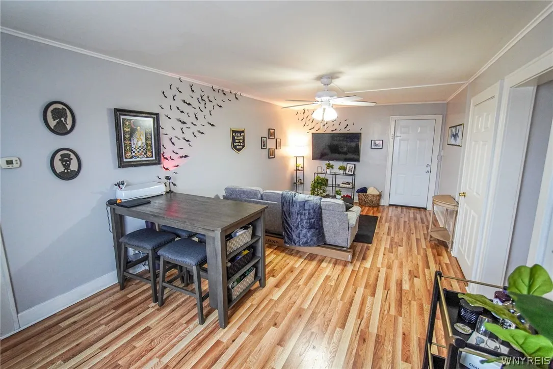 1225 Hertel Avenue 11, Buffalo, New York 14216, Buffalo, New York 14216, 1 Bedroom Bedrooms, 3 Rooms Rooms,1 BathroomBathrooms,Residential Lease,For Rent,1225 Hertel Avenue 11, Buffalo, New York 14216,0,B1697007