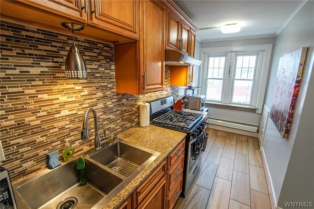 1225 Hertel Avenue 11, Buffalo, New York 14216, Buffalo, New York 14216, 1 Bedroom Bedrooms, 3 Rooms Rooms,1 BathroomBathrooms,Residential Lease,For Rent,1225 Hertel Avenue 11, Buffalo, New York 14216,0,B1697007