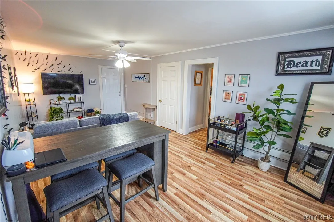 1225 Hertel Avenue 11, Buffalo, New York 14216, Buffalo, New York 14216, 1 Bedroom Bedrooms, 3 Rooms Rooms,1 BathroomBathrooms,Residential Lease,For Rent,1225 Hertel Avenue 11, Buffalo, New York 14216,0,B1697007