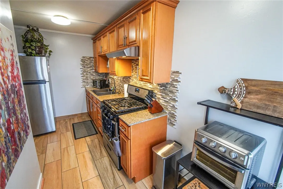 1225 Hertel Avenue 11, Buffalo, New York 14216, Buffalo, New York 14216, 1 Bedroom Bedrooms, 3 Rooms Rooms,1 BathroomBathrooms,Residential Lease,For Rent,1225 Hertel Avenue 11, Buffalo, New York 14216,0,B1697007