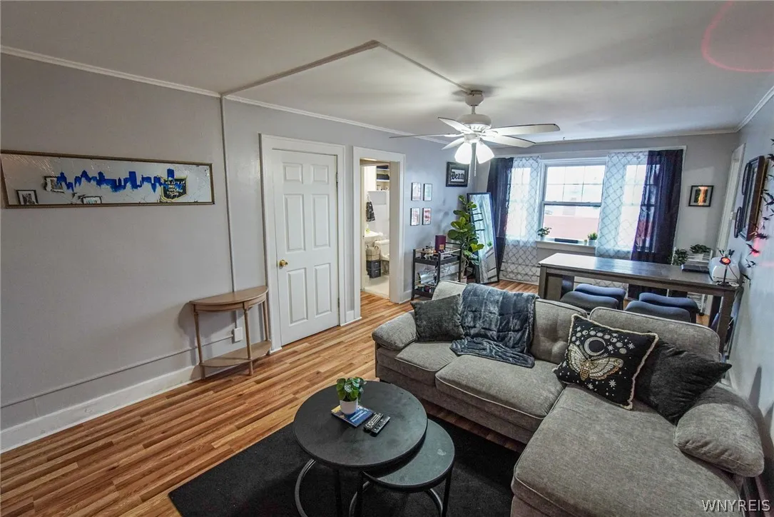 1225 Hertel Avenue 11, Buffalo, New York 14216, Buffalo, New York 14216, 1 Bedroom Bedrooms, 3 Rooms Rooms,1 BathroomBathrooms,Residential Lease,For Rent,1225 Hertel Avenue 11, Buffalo, New York 14216,0,B1697007